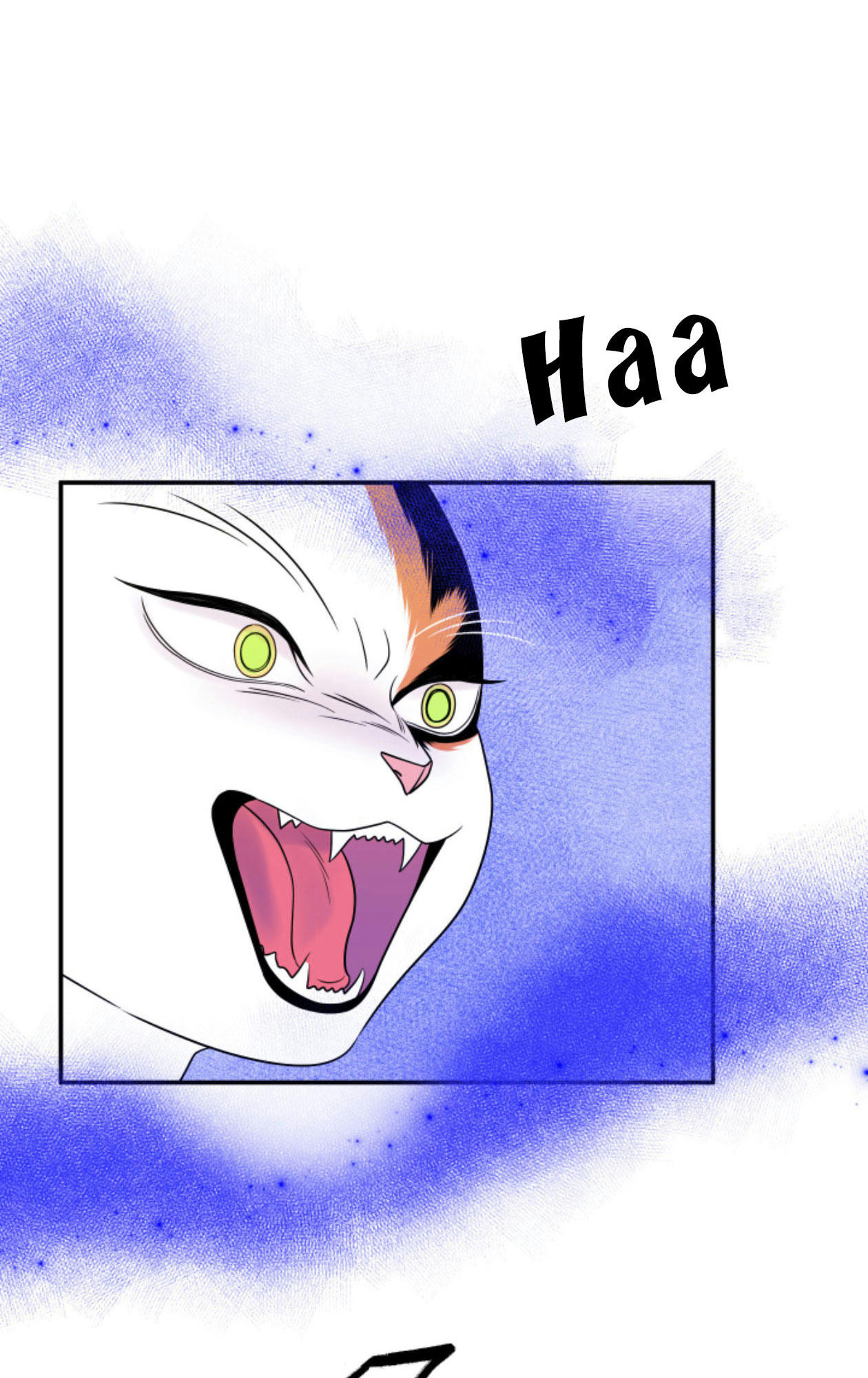 dự án xanh chapter 25 122