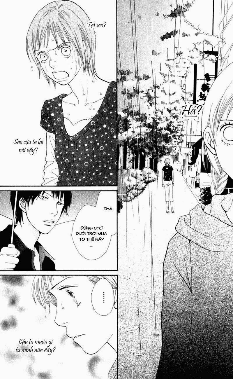 cat street chapter 11 7