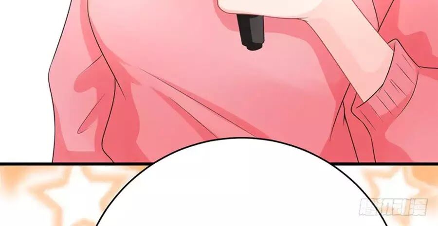 luyến đường thời quang chapter 64 49