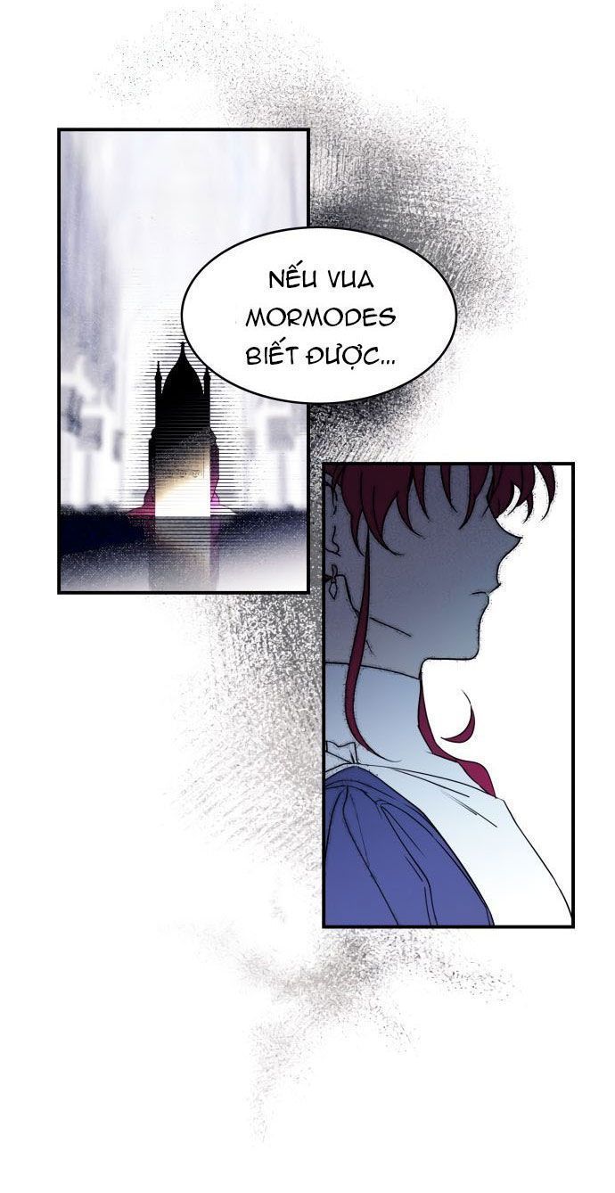 bị che khuất bởi hoàng hôn chapter 5 26