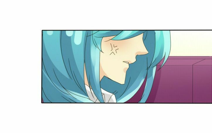 unordinary chapter 57 80