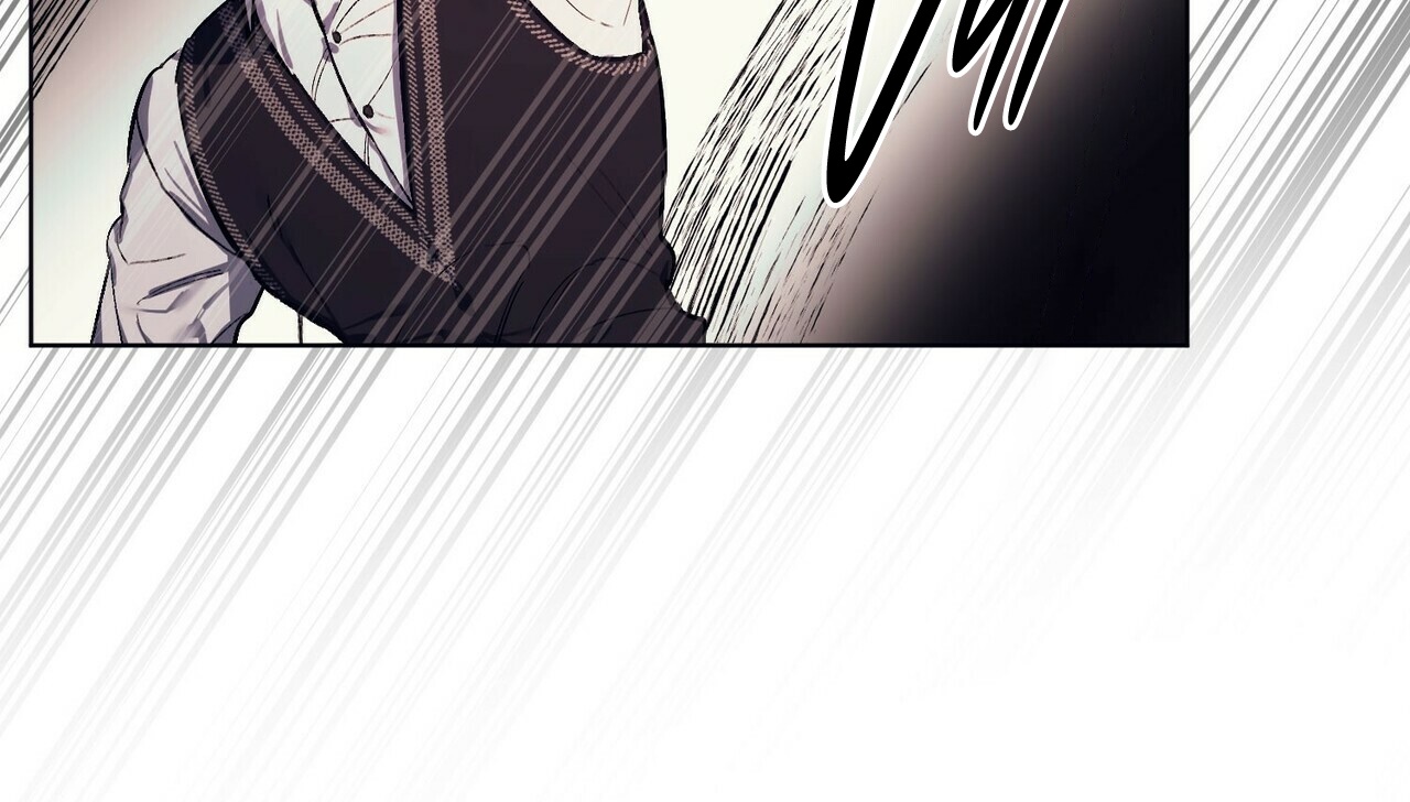 chàng dâu nhà họ kang chapter 2 45