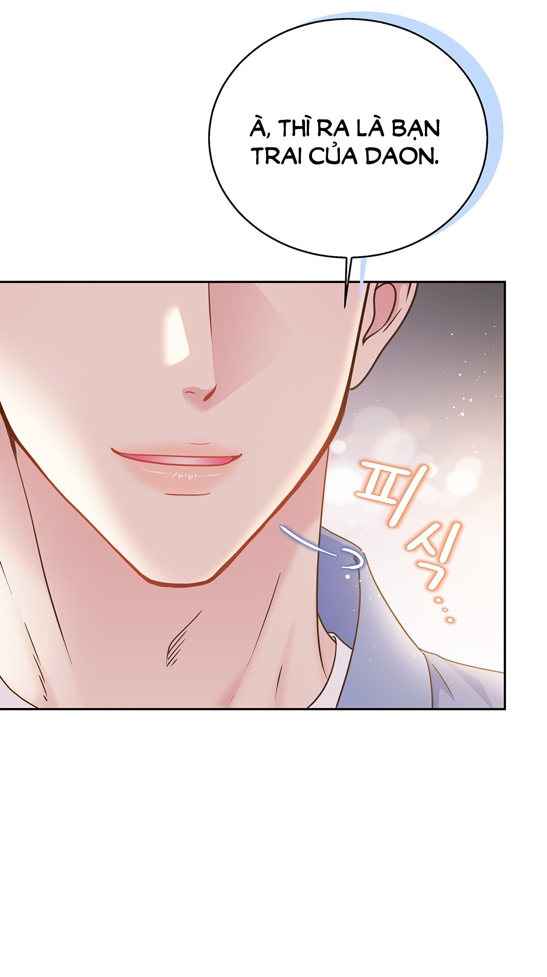 [18+] trải nghiệm thân mật với bạn của anh trai chapter 1.2 43