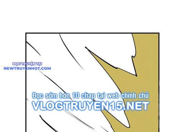 fight class 3 chapter 108 6