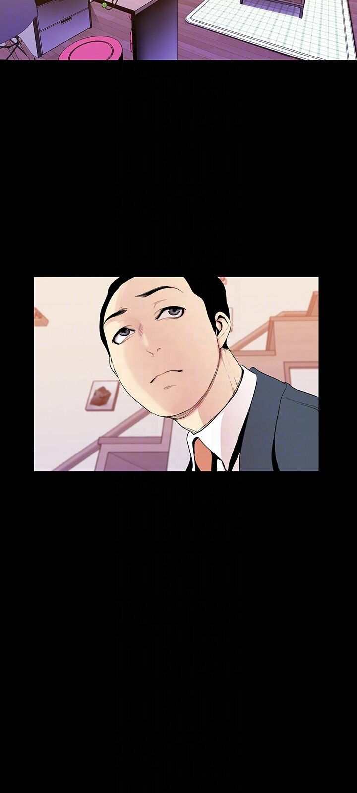 tân thế giới tuyệt vời chapter 34 24