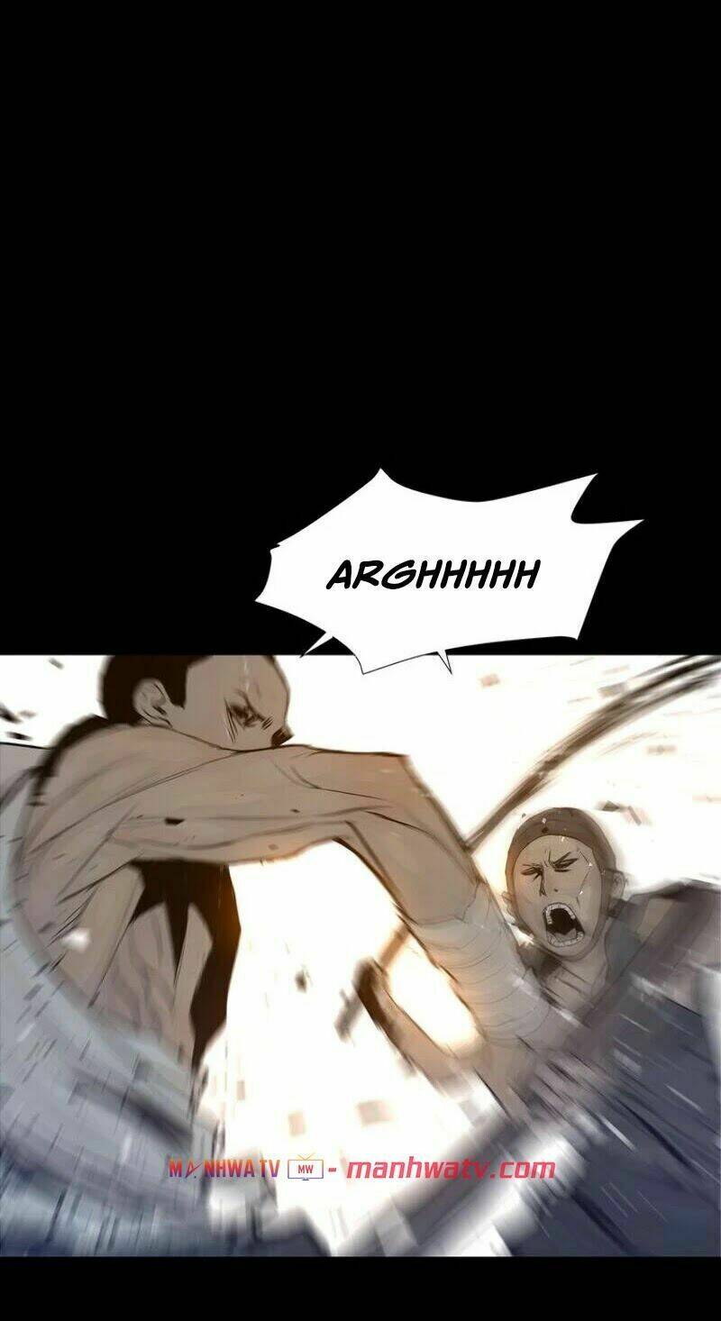 thanh gươm danh vọng chapter 22 54