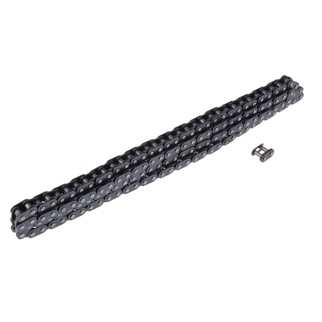 11T 11 Front Chain Sprocket for 49cc Engine Mini Pocket Dirt Bike