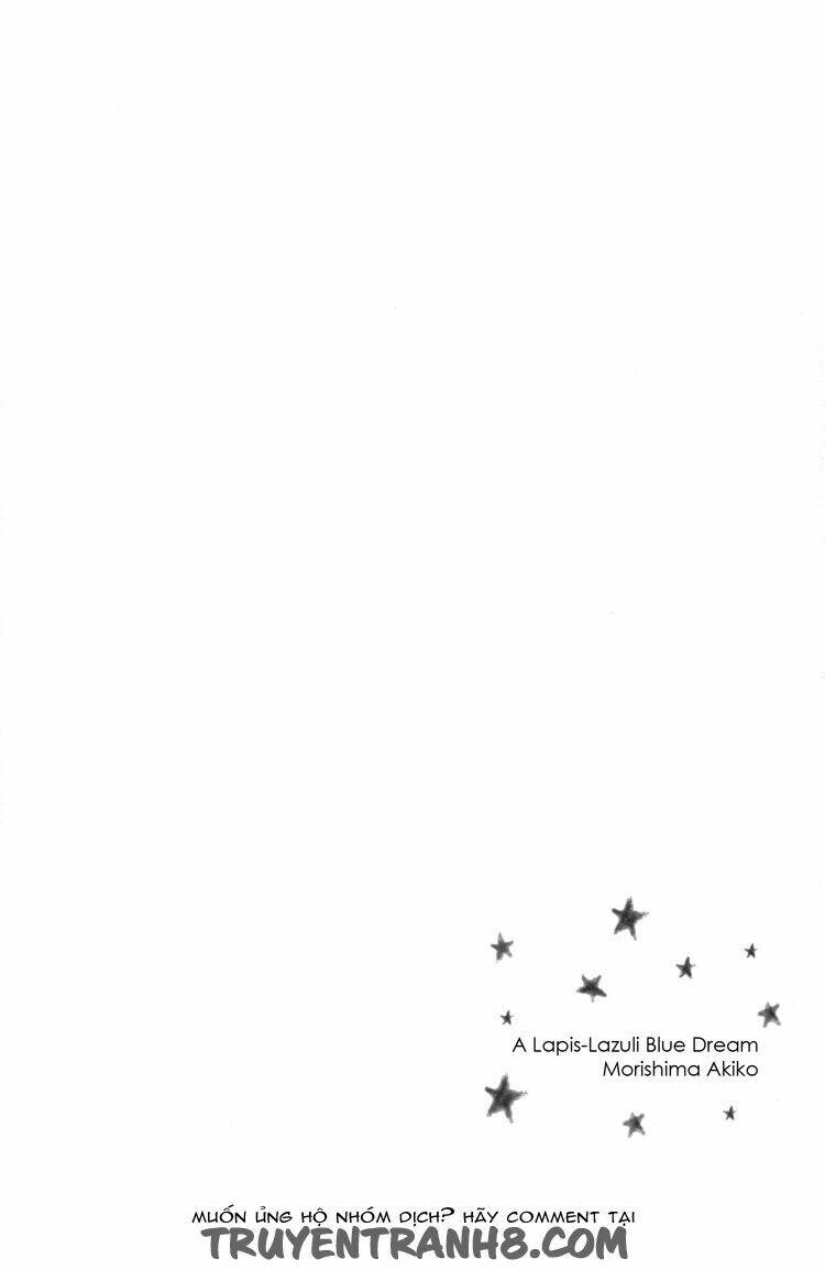 a lapis-lazuli blue dream chapter 4 30