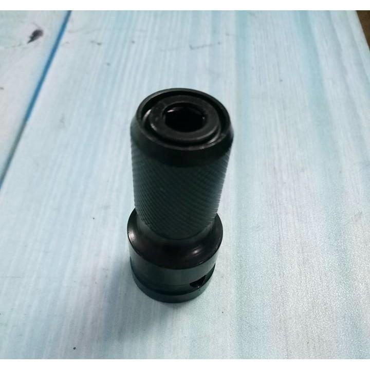 Đầu chuyển bắt vít