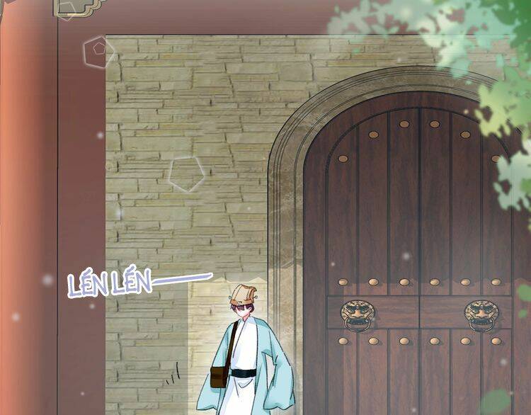 hoa nhan sách chapter 74.1 20