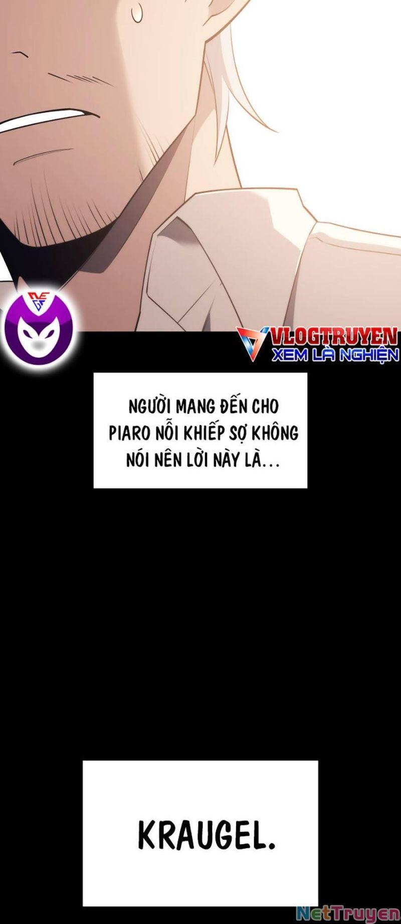 vượt qua giới hạn chapter 126 123