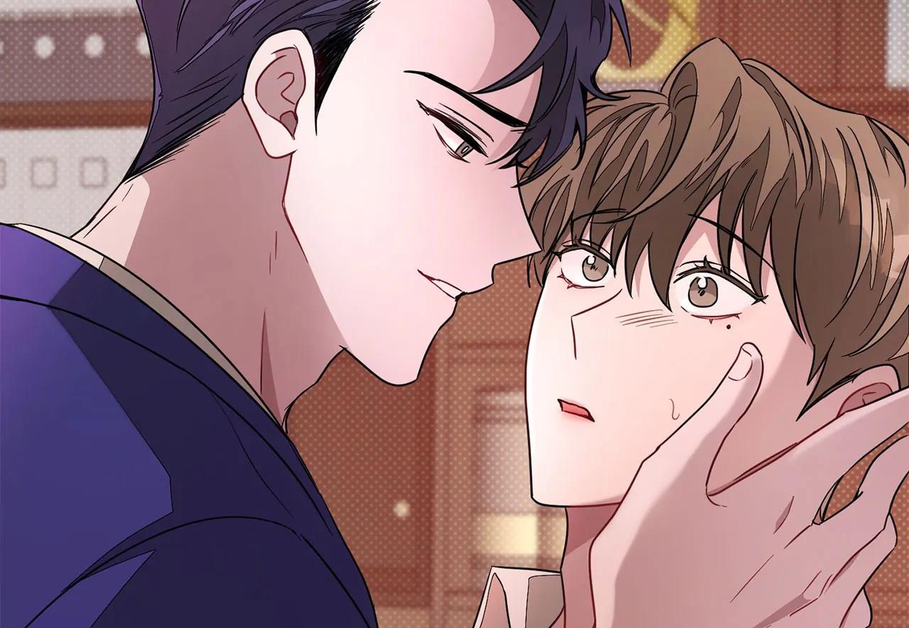 tái sinh [bl manhwa] chapter 9 157