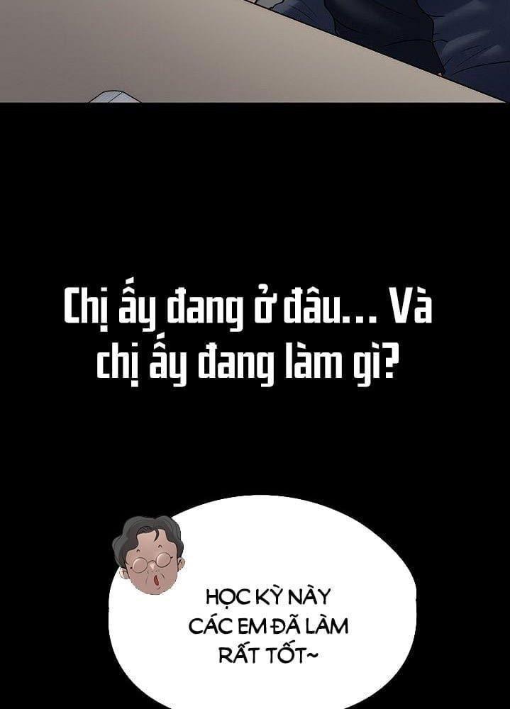 hầu nữ trẻ tuổi chapter 1.1 36