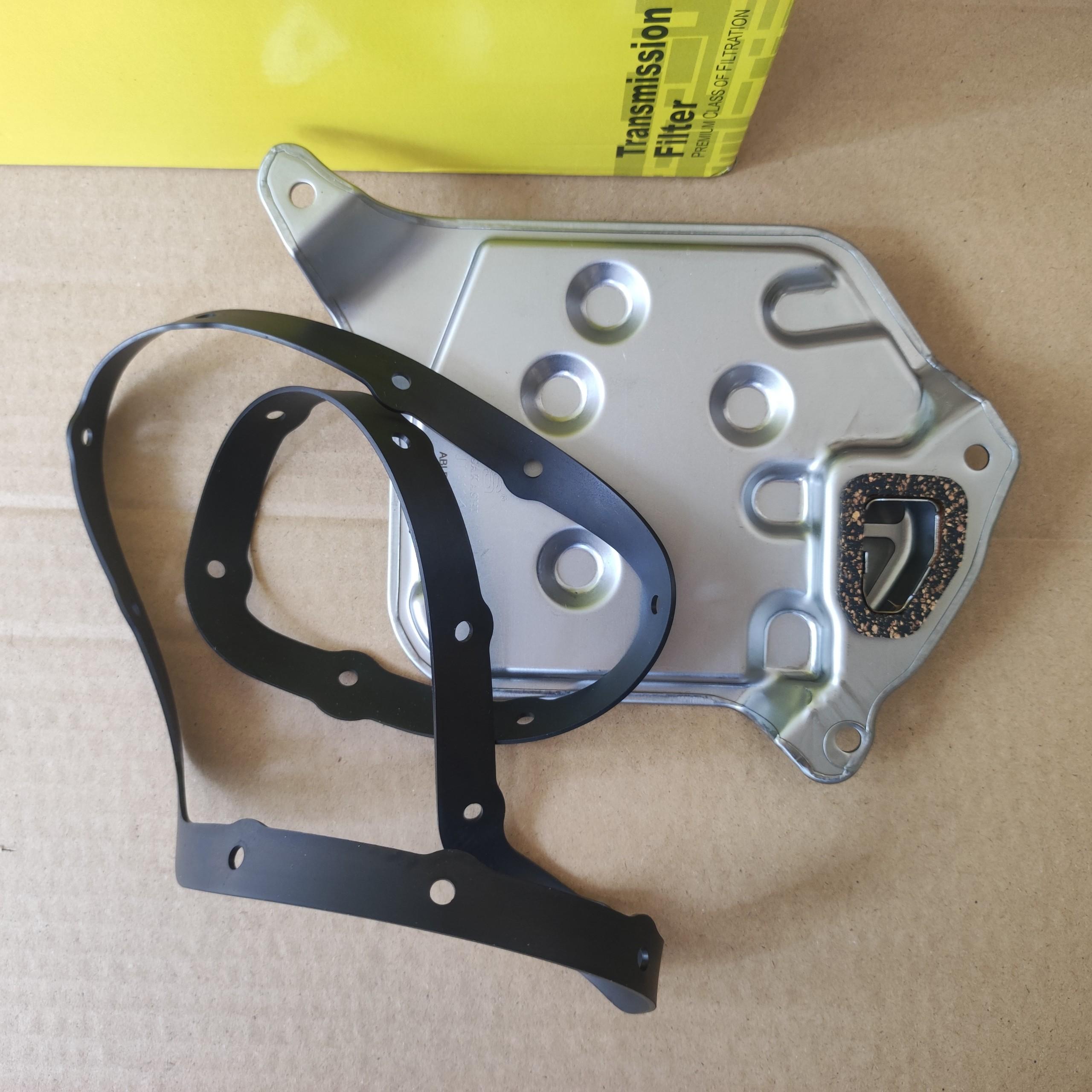 Lọc nhớt hộp số Toyota Vios 1.3L 2007-2013