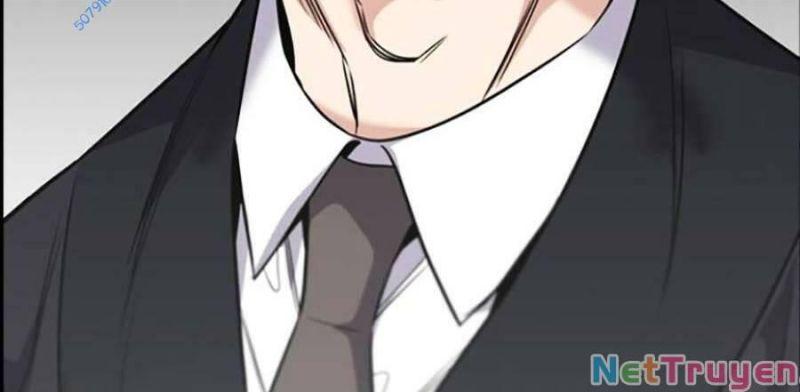 giáo dục chân chính chapter 104 134