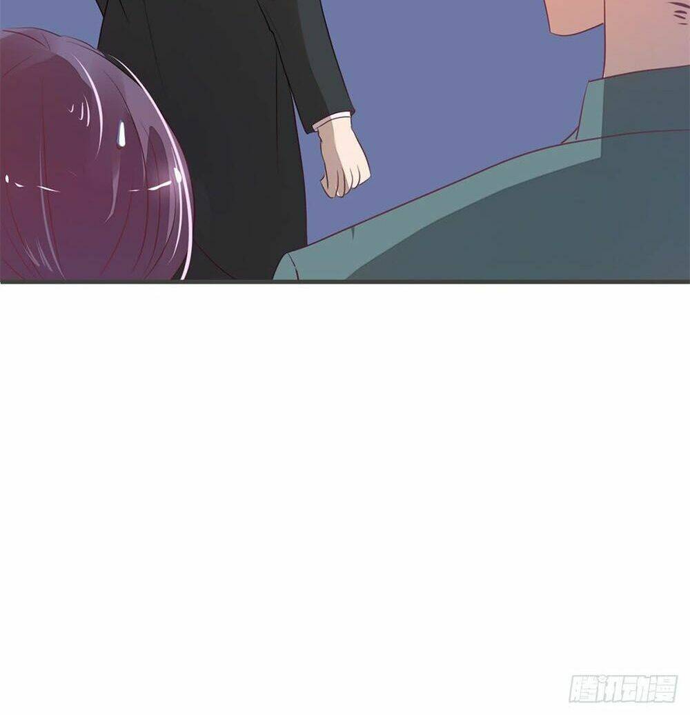 manh thê khó dỗ chapter 8 40