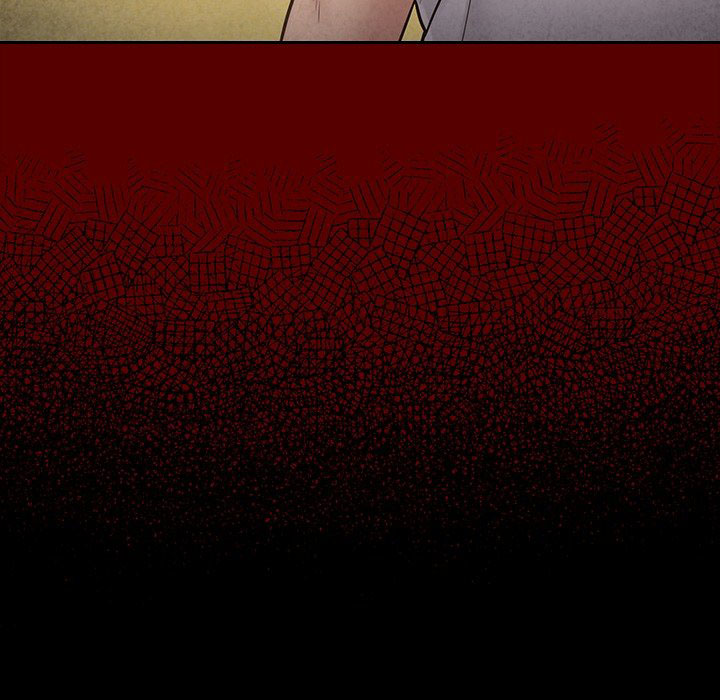 luật nhân quả chapter 50 129