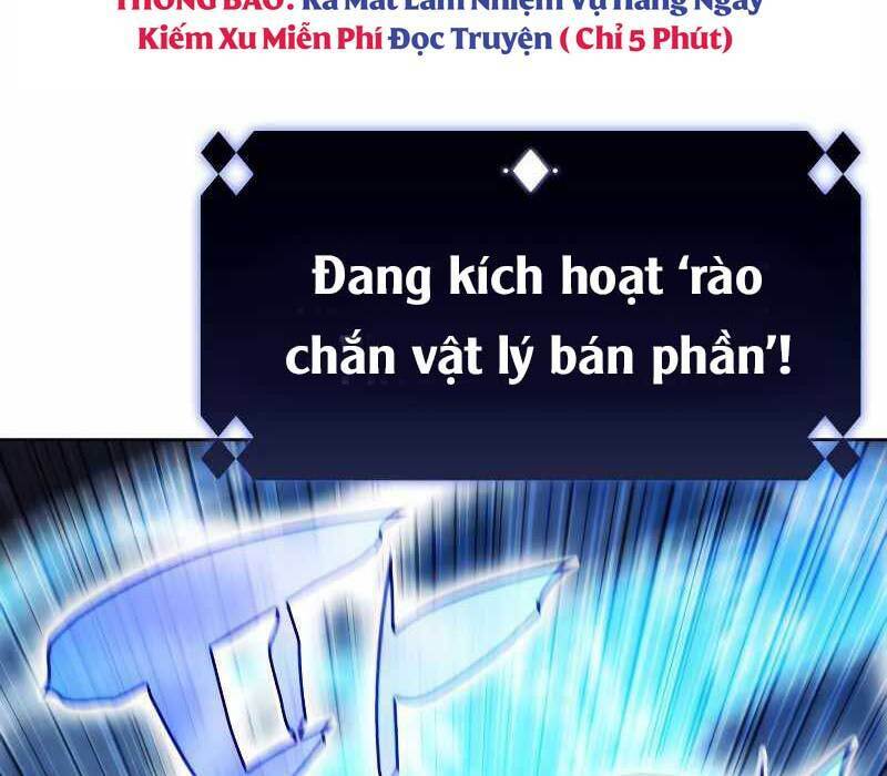 Người Chơi Mới Cấp Tối Đa Chapter 69 - Trang 56