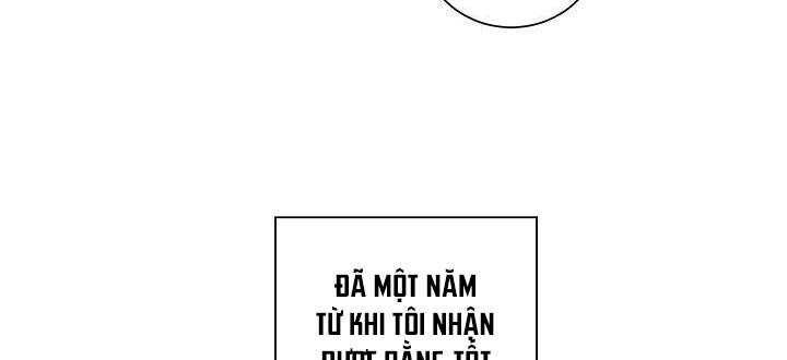 yêu em đi, bác sĩ! chapter 51 23