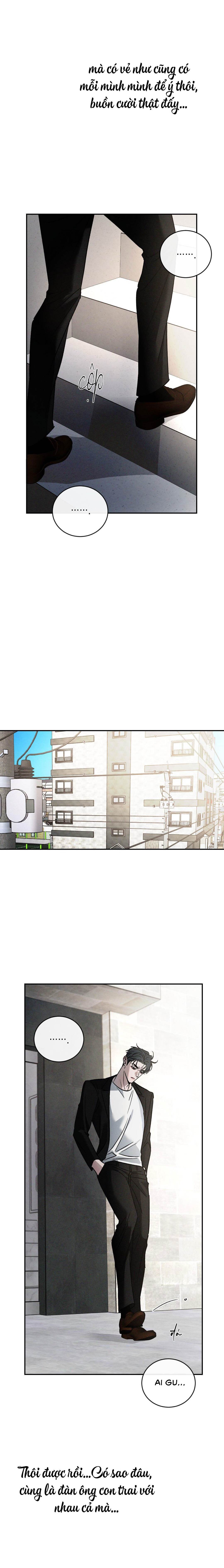 tương khắc chapter 90 15