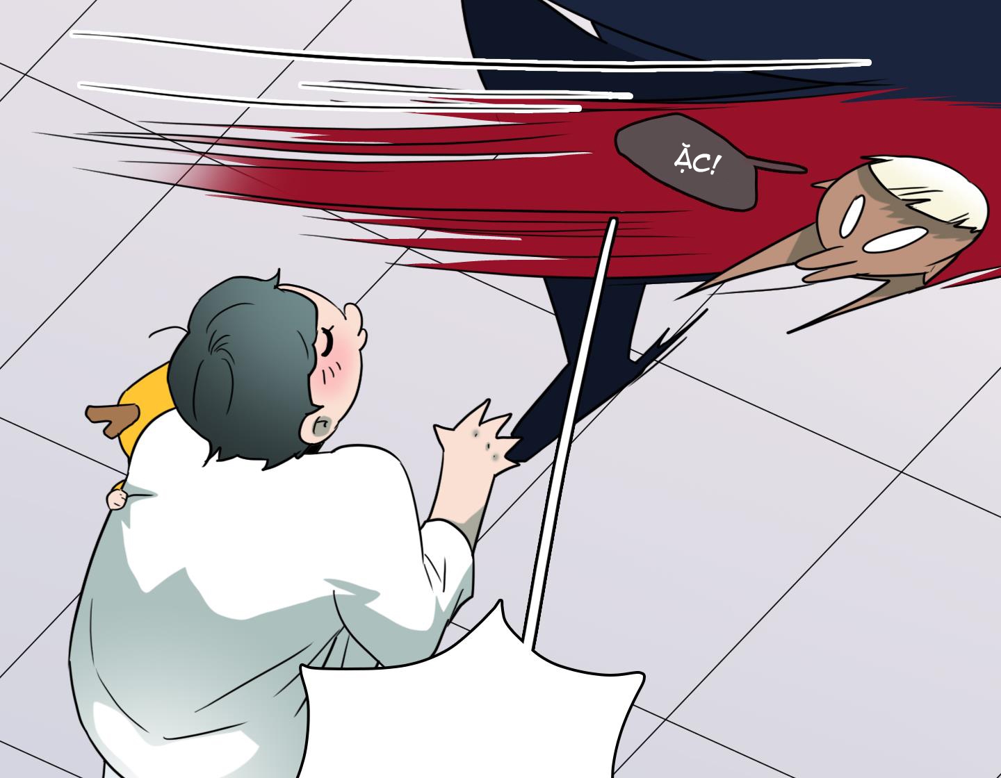 dear door chapter 137 46