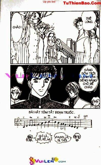 cô bé khóc nhè chapter 4 79