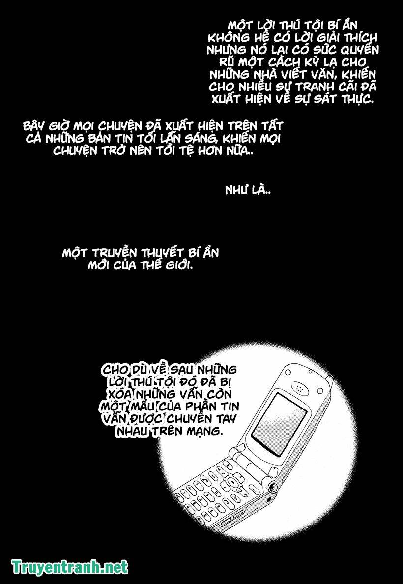 shuuen no shiori chapter 18 6