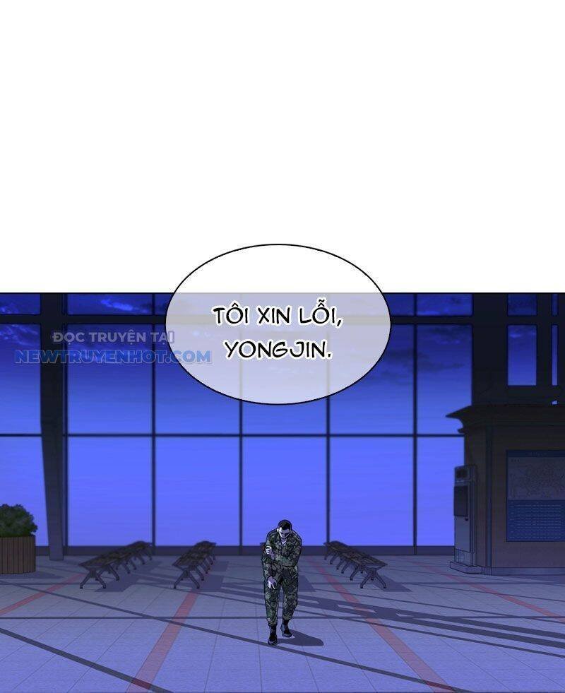 tận thế cũng chỉ là trò chơi chapter 12 121