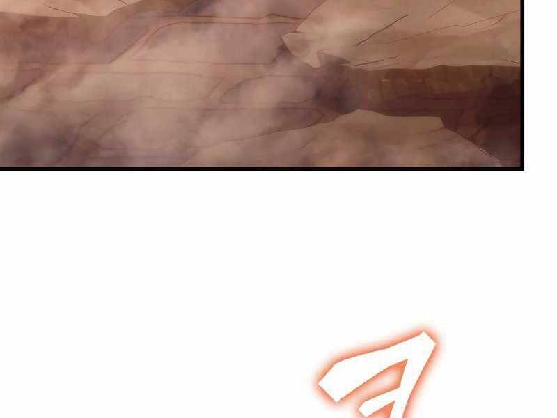 tái sinh ở dị giới, tôi từ công chức trở thành chiến thần chapter 35 101