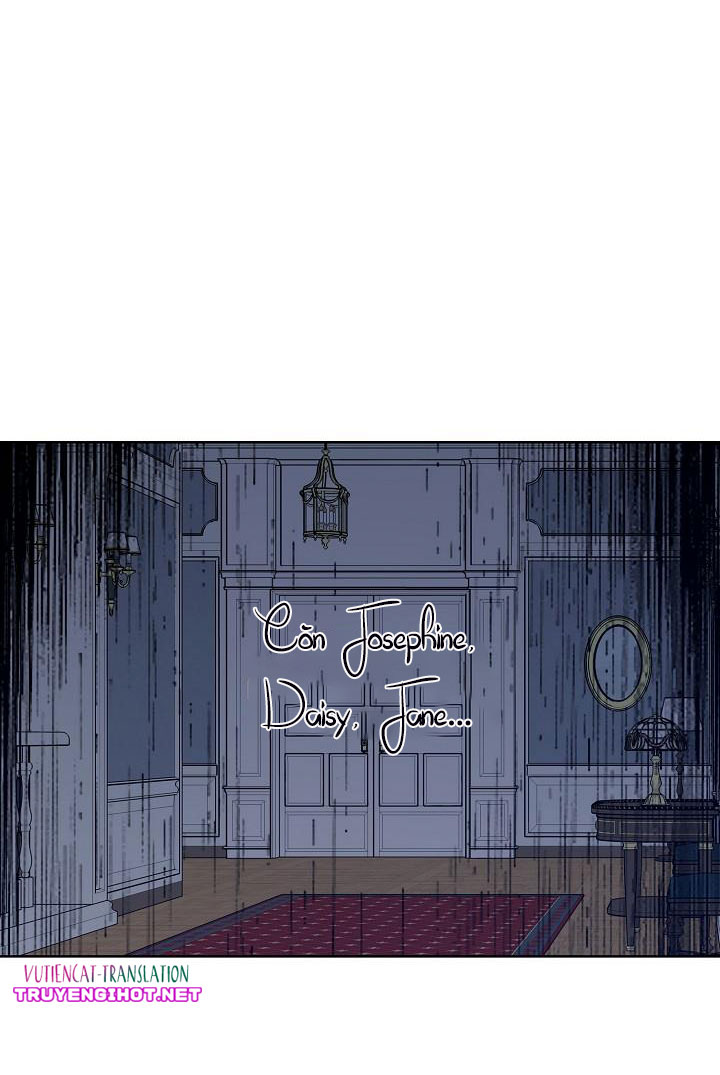 thanh tra của muiella chapter 93 17