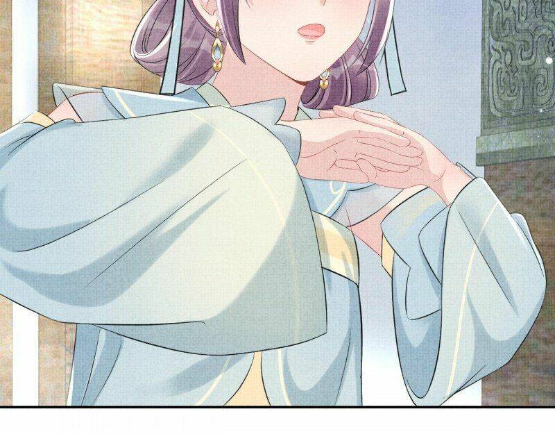 nhóc con người cá 3 tuổi rồi chapter 261 13