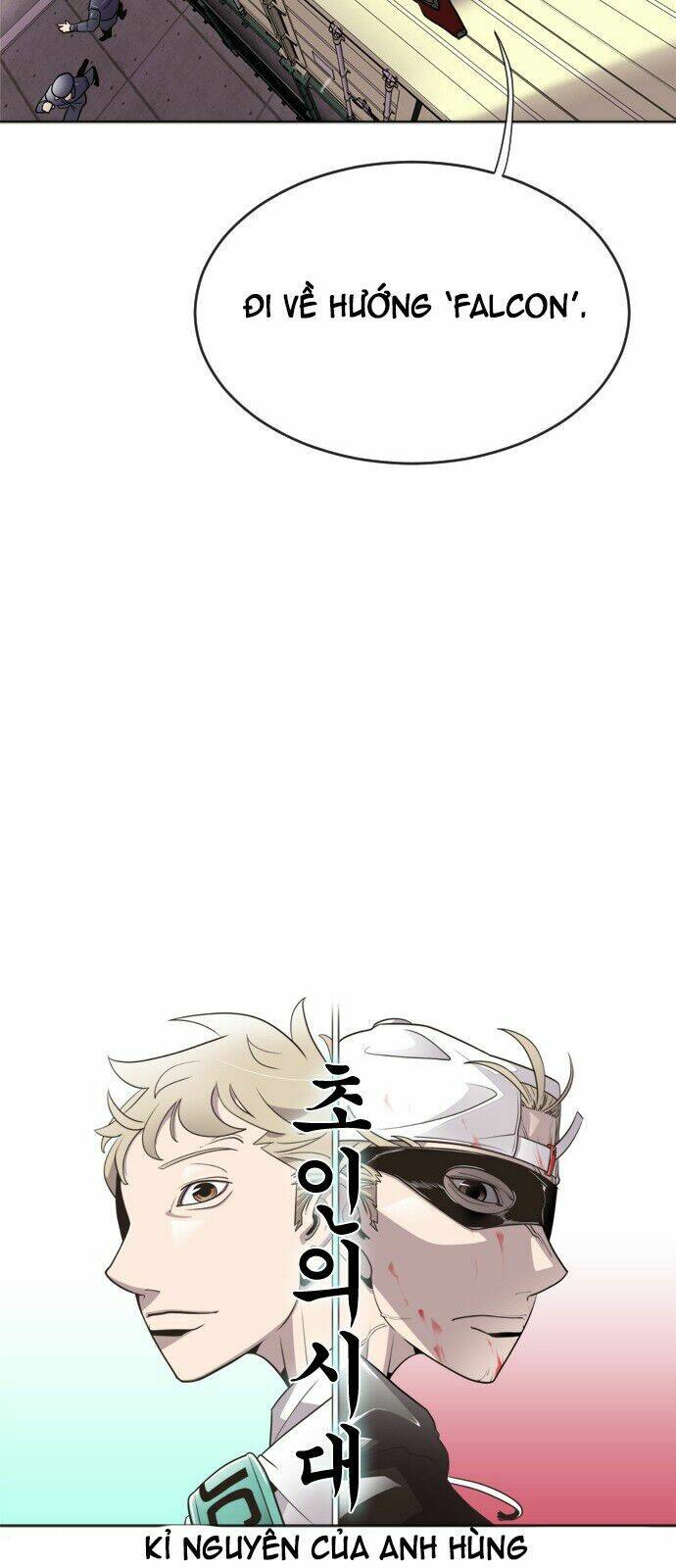 kĩ nguyên của anh hùng chapter 6 9