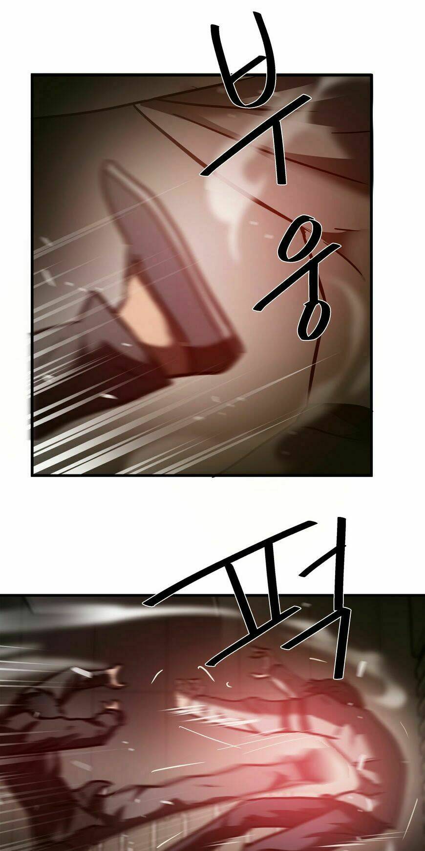 kẻ bị ruồng bỏ chapter 36 39