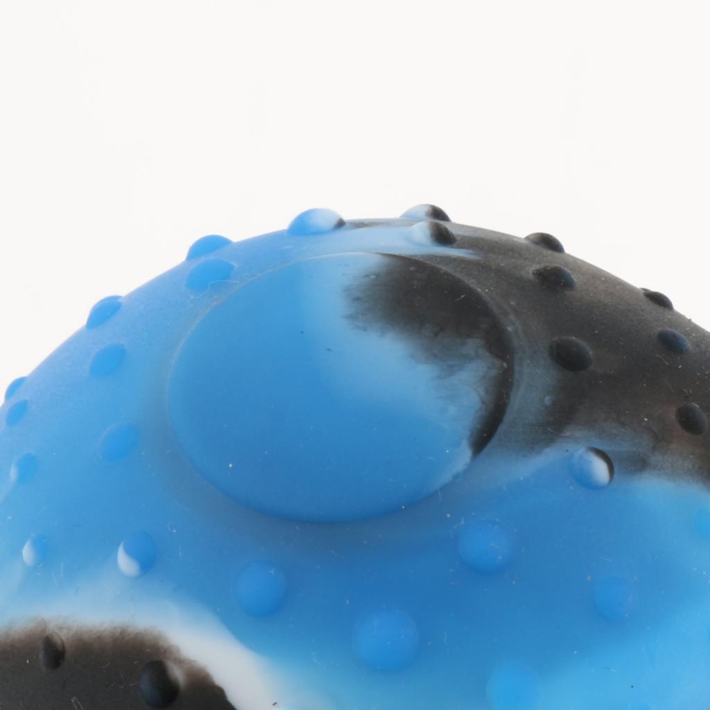 Cover Skin for  Switch   Blue