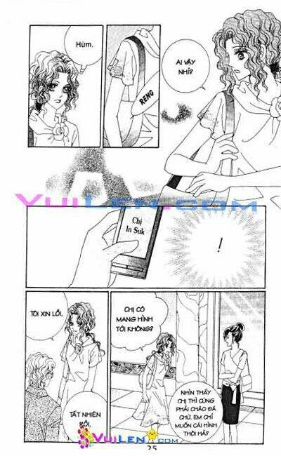 người duy nhất chapter 90 6