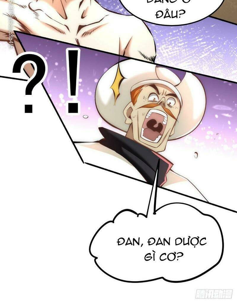 đô thị đỉnh phong cao thủ chapter 145 39