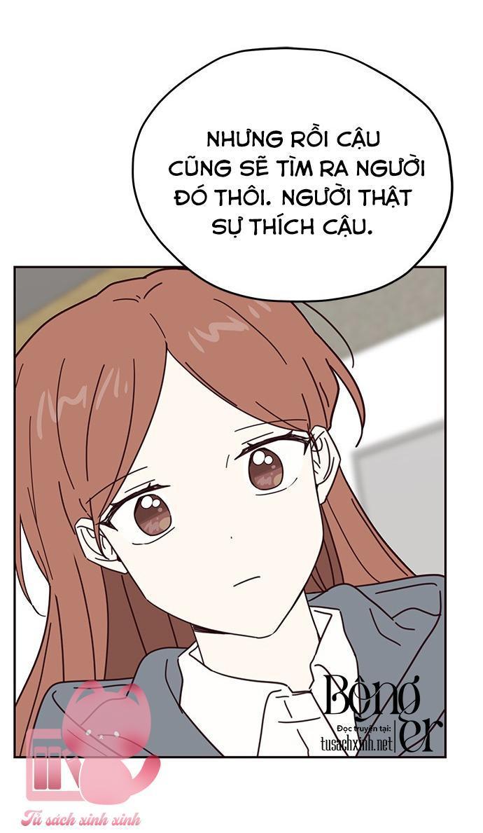 sợi chỉ tình yêu chapter 53 21