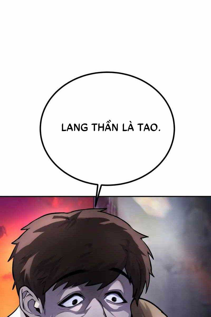 tôi mạnh hơn anh hùng chapter 1.5 102