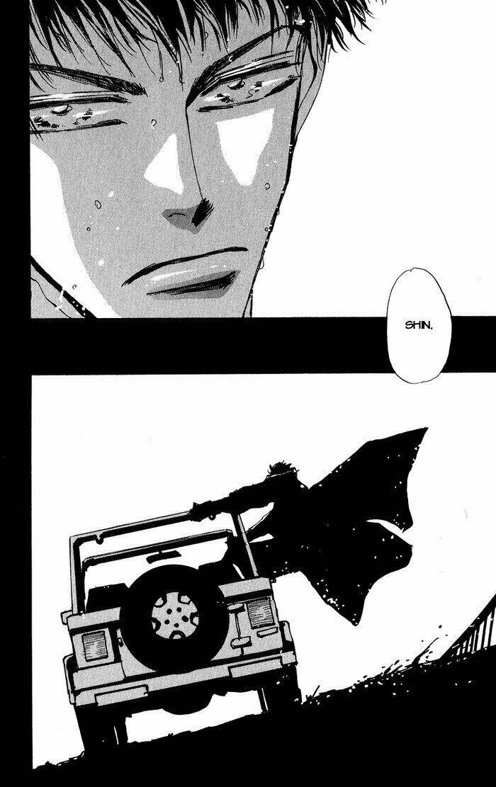 chicago chapter 2 18