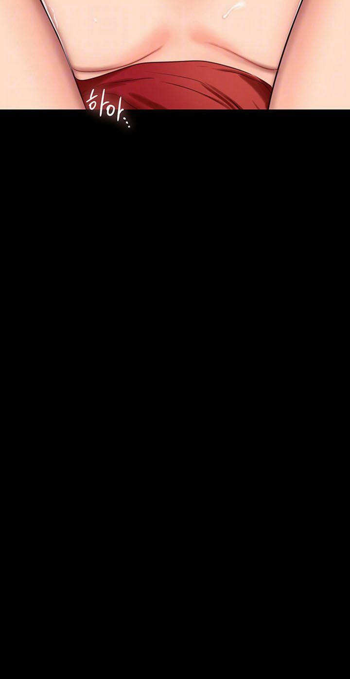 chạy trốn chapter 8 7