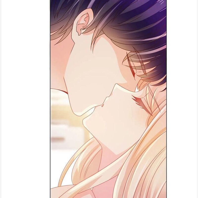 ẩn hôn 100%: chọc tức vợ yêu mua một tặng một chapter 153 23