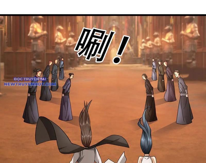 ngủ say vạn cổ: xuất thế đẩy ngang chư thiên chapter 69 15