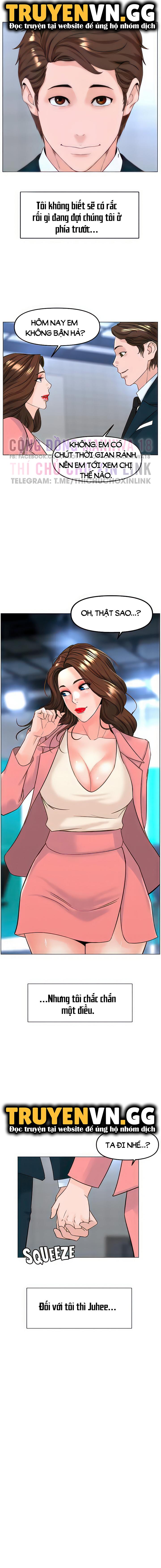 idol kế bên chapter 77 21