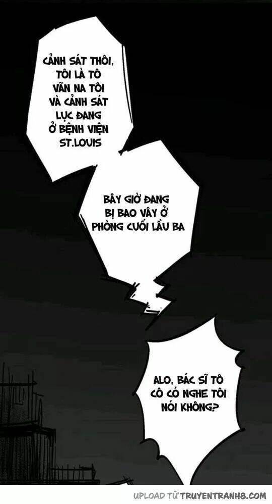 trấn thái bình chapter 5 44