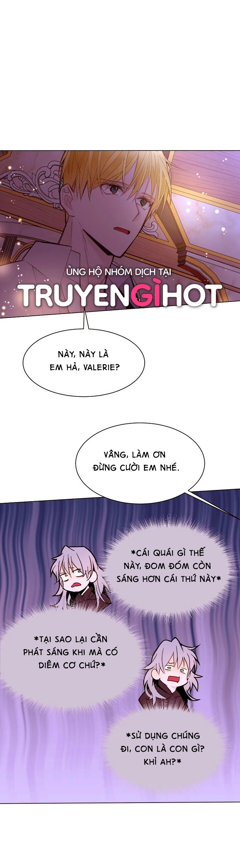 cuộc sống nhàm chán của quý cô tái sinh chapter 41 12