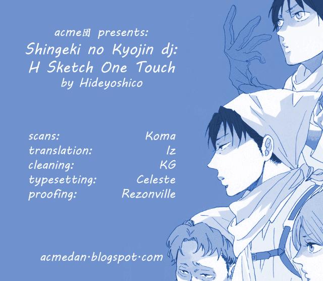 oneshot theo yêu cầu chapter 49 1