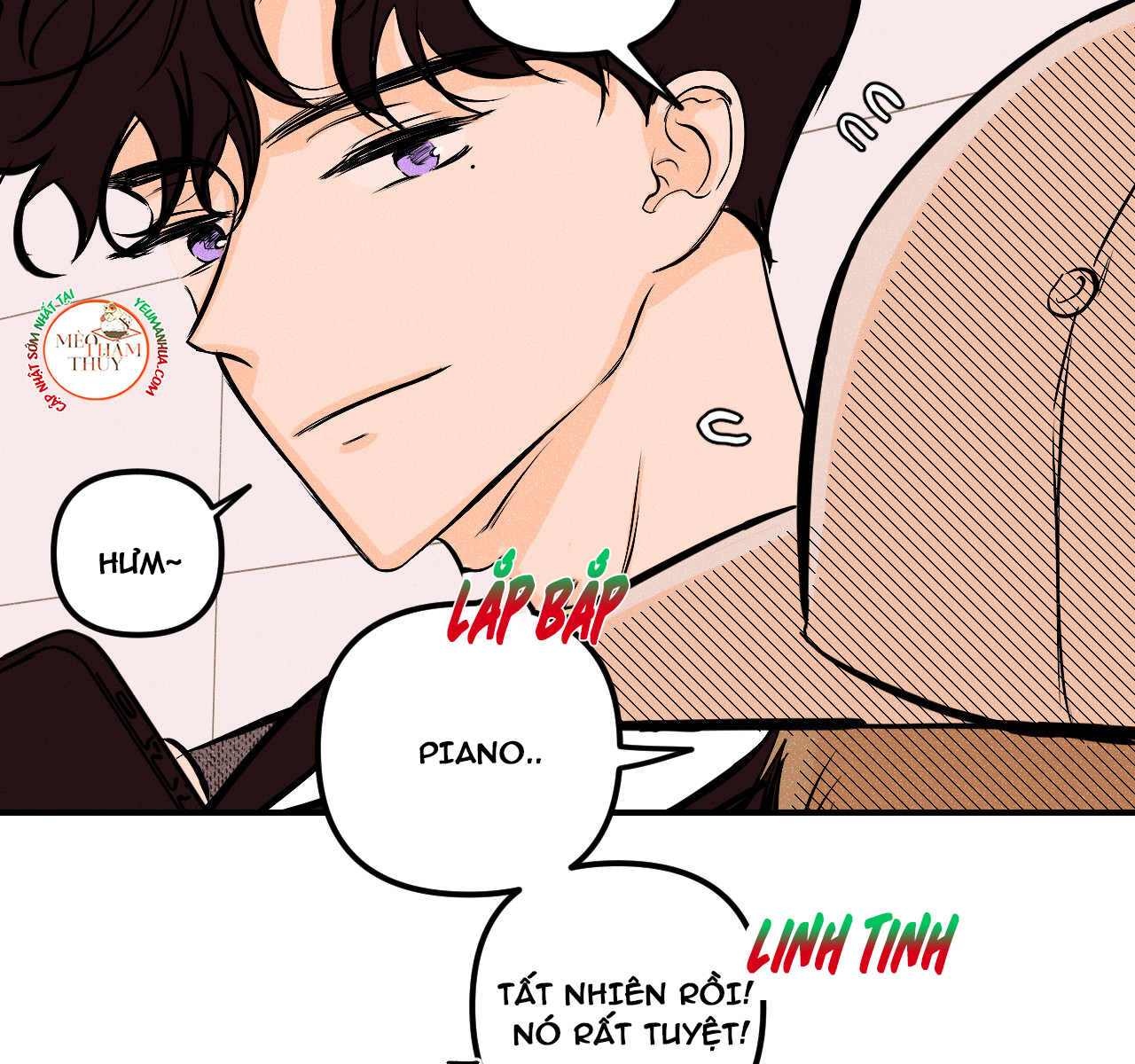 punk dunk funk chapter 17 89