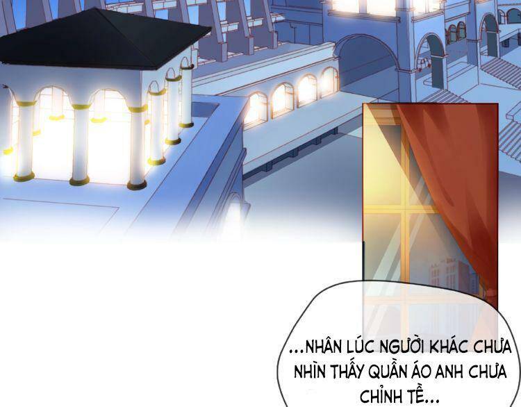 giai điệu của sự va chạm chapter 6 13