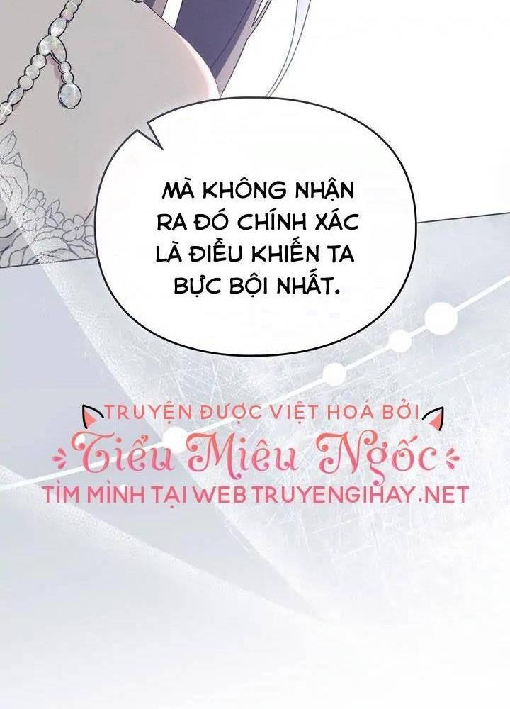 chấp nhận sự chiếm đoạt chapter 16 17