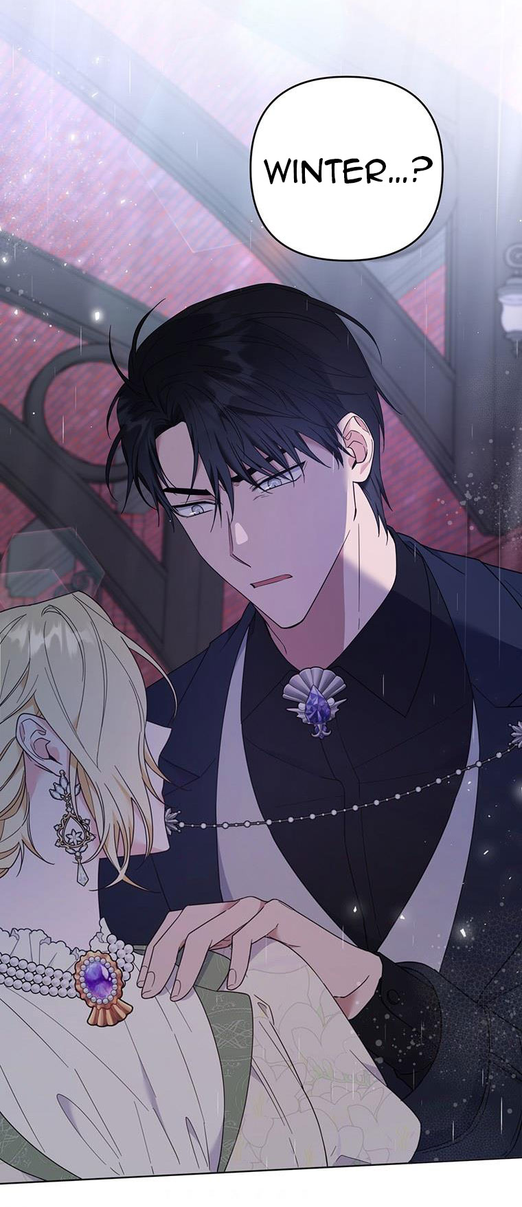 hãy để tôi được hiểu em chapter 42 83